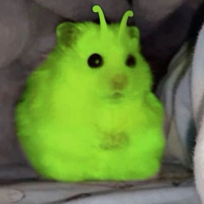 nyan_pxp's profile picture. 