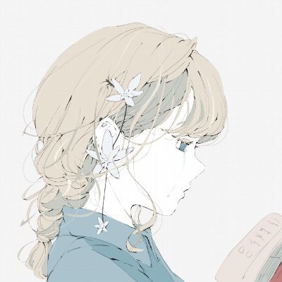 nai_teng38024's profile picture. 22めす  161cm  M気  お泊りしたい  アニメ好き  イチャイチャしか勝たん
🍎LINE https://t.co/cve963QkZf