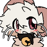 adult
artist, solo game dev :3
I draw suggestive sometimes
You can find me there
https://t.co/SrFbRHQEw4
https://t.co/zbWI3rk5km
my discord ask me.