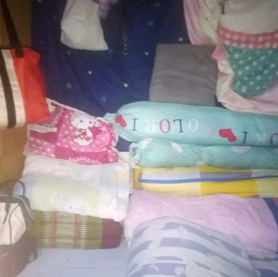 nth_yangyu91599's profile picture. 