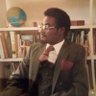 kent_kenyanCHUI's profile picture. Interests: Humanity ||Environment ||Geopolitics || Entrepreneurship || #TeamArsenal