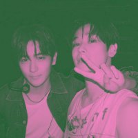 ๐ (@iousohn) 's Twitter Profile
