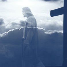 Porque pobres tendréis siempre con vosotros y podréis hacerles bien cuando queráis; pero a mí no me tendréis siempre. _Jesucristo_ Mc.14:7 ✝️🕊️📿