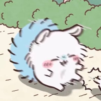 てんてん⚖さんのプロフィール画像