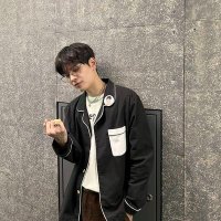 arum | free tag (@goldm0nth) 's Twitter Profile