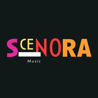 ė¹ģ ģ ķ루ģ ģģķ ģ¤ė©°ėė ķ„źø° ź°ģ ģģ
.ćScenoraćė ķ„ģ²ė¼ ģ¤ė ėØė ģ ģØė¤ģ ėŖØģ ģ ķė ģģ
ģ±ėģ
ėė¤. ė”ķģ“, ģøėķ, ģ“ģæ ģ¤ķ±, ź°ėÆøė”ģ“ ķź¹ģ§āģėķ ģź°ģė ģ ģ ė©ģ¶ź³ ė§ģģ ģ¹ģ ķė ķė§ģ ź³µź°ģ ė“ģģµėė¤.