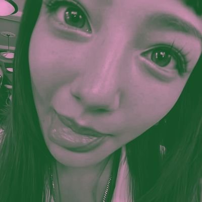 imutnyaziva's profile picture. me, myself, and i.