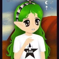 peanut.hl (@hlpeanut51915) 's Twitter Profile