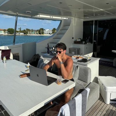 Nicerdc17802's profile picture. I still think about things I said 5 years ago.