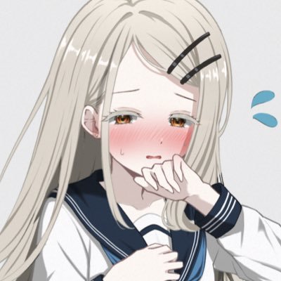 ミスターさんのプロフィール画像