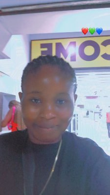 favourler2006's profile picture. @web3cadets