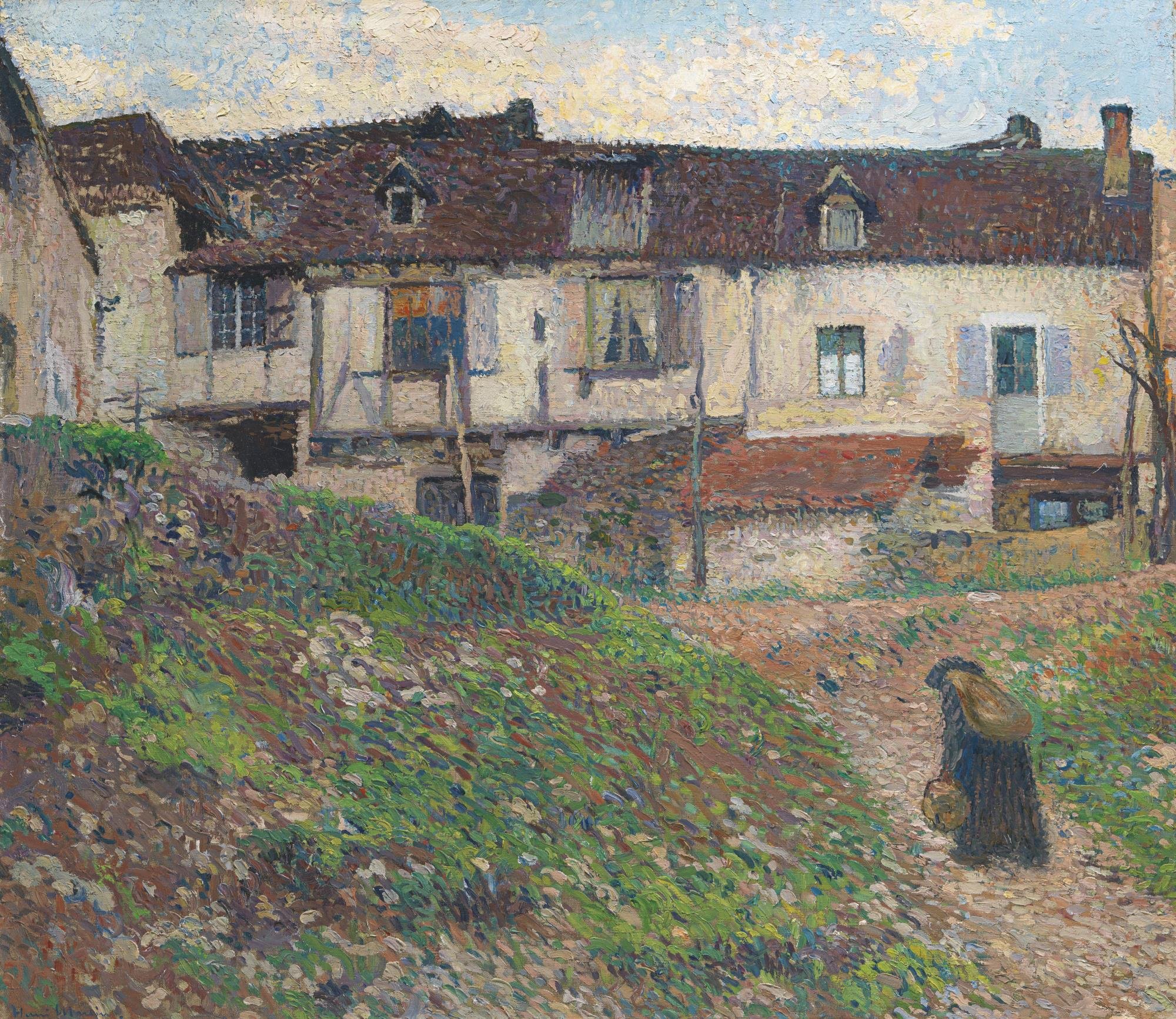 KeannaAnderson8's profile picture. 