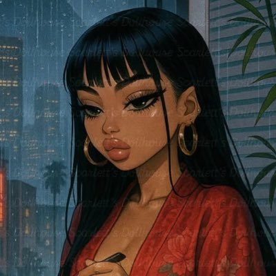 • 🦋smokeyours🦋 • main page: @michaeljackson • LONG LIVE V.ROY 💨🍃🌿 • mercedeswrld4l