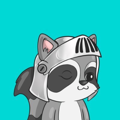 lethudinhbinh's profile picture. Never give up! 
Take your time!