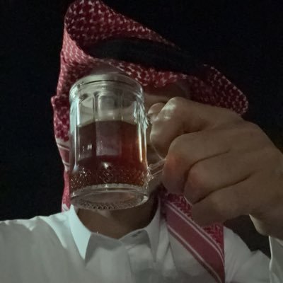 Shlahi0's profile picture. ً