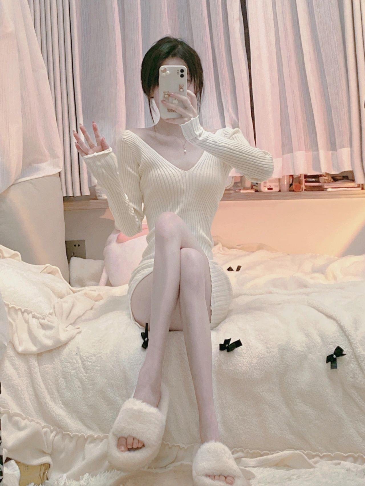 LikeNoOther47's profile picture. 