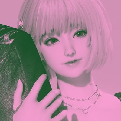 ccachichuu's profile picture. 05L | irl | multifandom | raf's girlie🐟