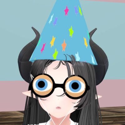 kichi_kichi11's profile picture. ざーめん、しょうべん、鬱らーめん！ 雑多垢 お姉さんアバターが好きです🫶