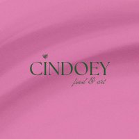 Cindy ❀ | Food, Book & Art (@cindoey) 's Twitter Profile