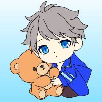 ホイホイちゃん, (@sky69082) 's Twitter Profile