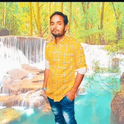 KoleVenkat92543's profile picture. 