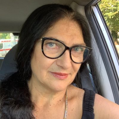 “Izgubljen” stari profil. Uvek protiv primitivizma, licemerja, jednoumlja…