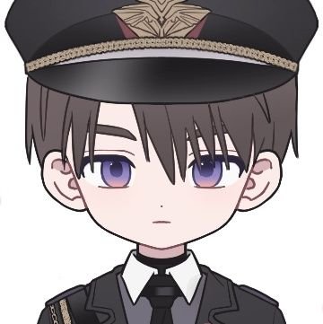 https_WooYu_com's profile picture. 夢女 oc × canon | 백업계 #昼珠