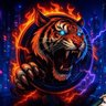 TigerInLive's profile picture. Subo juegos de conducción. Pero juego de todo.
🎮 - Rocket League, Forza Horizon 5, Wreckfest...
🥰 - Tomb Raider 
🎞 - DeathNote | OP | Kimetsu | FairyTail