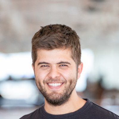 OCdib's profile picture. just some guy