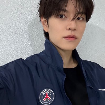 hmswthm_'s profile picture. 