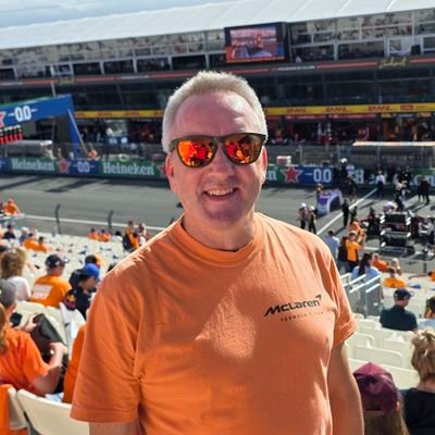 DaveField1969's profile picture. 