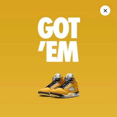 sg_2's profile picture. No.18011751

只今ダイエット中