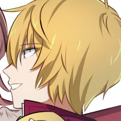 かえさんのプロフィール画像