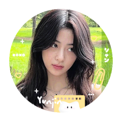 𓏵 ⌒ 𝘤𝘖𝘗𝘠 𝘊𝘜𝘛! 💬💋 ... 𝕂itsch de girlhood comes on marks. Gilmore gilrs and the realm of wayne, she's the perfect waltz. ݁ ˖ ꕮ