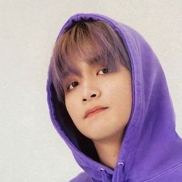 🪐。͘.✩ in other words, i love haechan 🖤
#nct #wayv #exo #svt #enhypen #aespa #treasure #boynextdoor