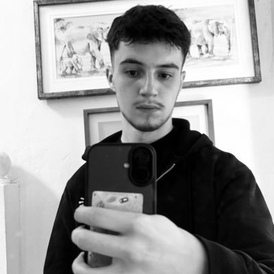 3rd Year @Unilincoln Sports Journalism | Journalism Coordinator @BBCRadioLincs | Media & Volunteer Engagement Assistant @LincolnshireFA | Chair @LincolnshireYC