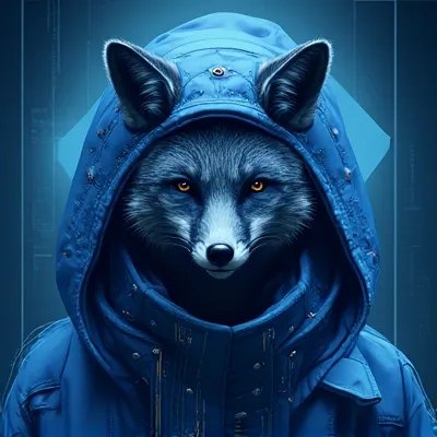 🚀💻📈 Elfrieda: Navigating Crypto, NFTs & DeFi worlds! 🚀🎉🔑
