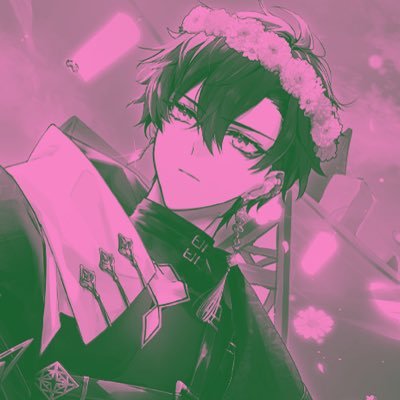 25⬆️ | ID | Personal Acc | GI 🔶, ☂️✨, ⚖️💧| HSR 🪽 , 🍁⭐️, 🌿🪡 | LCB 🪶👻, 🔮🚬, 🎠🐣 | Kindly pls check carrd for more info!