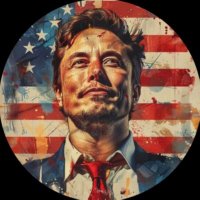 Muskelonkreevel (@muskelonkr96128) 's Twitter Profile
