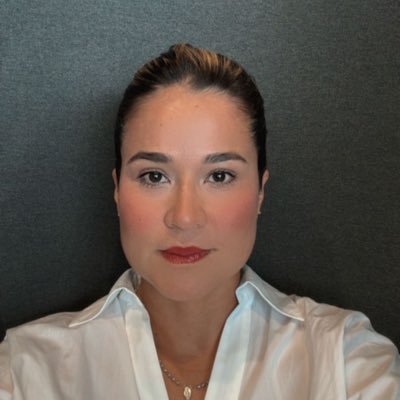 yessicacastaned's profile picture. 
