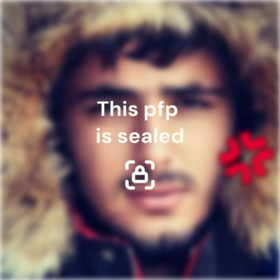 Dale!!! 🌹🌹🌹
@MorphLayer
Gnoma
Anoma
@spaace_io
M88JV2UU
(🧙♂️,🧙♂️)
🧙
Launch a network in minutes → @TanssiNetwork