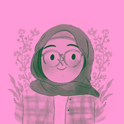 hi, if you're interested in commission please hit my email: sijarjamil@gmail.com 😸