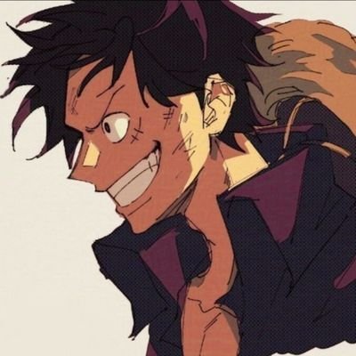 MdFarha20369400's profile picture. CS Undergrad | Trader