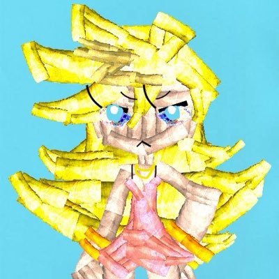 Für Kaiser, Gott und Vaterland 「こうすりゃいい。大戦争が起こったら、野っ原に囲いを作ってそこに王様を全部集合させて、閣僚と将軍も集めて、パンツ一枚で棍棒の殴り合いをさせる。そうすれば勝負が早い。」(カチンスキー)