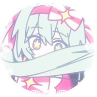 “࿔Reın - Mıku of Prosaken ࿔ ; (@reinhatsune) 's Twitter Profile