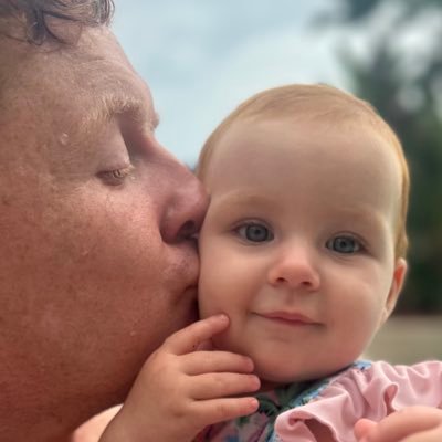 Software Dev at Global Payments | C# & disc golf enthusiast | Perfect Putt 360 creator | Christian, family guy | Coding & outdoors