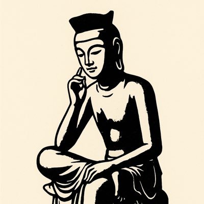 惟神と経世済民―日本の心を再起動する経営コンシェルジュ=導師です。 今は『?』でも、2030年の“当たり前”を届けますのでお早めにどうぞ。 古きを訪ね、未来を創造しましょう🙏合掌、彌榮✨ 事業・その他→『さらに表示』