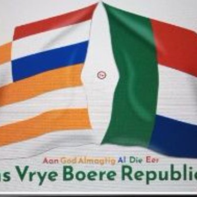 @Boeremeisiehart was reported and flagged for suspension for hatespeech
Let's see what will happen 😜