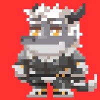 TempestHero (@tempesthero) 's Twitter Profile