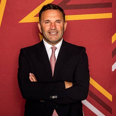 cryptosismen's profile picture. Bul beni kriptonun derinliklerinde kaybolmuşum @moca_network